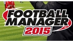 Football Manager 2015 for $38 Download Code @ OzGameShop