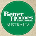 Win a Narellan Pool (Valued at $38,000) from Better Homes & Gardens