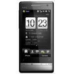 HTC Touch Diamond 2 $542.23 + Postage from Mobicity