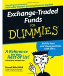 Exchange-Traded Funds (ETFs) for Dummies eBook - Free