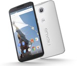 Nexus 6 for AU$695.71 Delivered from Android Enjoyed