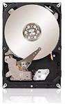Seagate 4TB 3.5" HDD, NAS Compatible (ST4000VN000) US $136.99 + Postage from Amazon