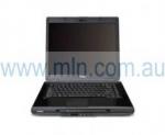 Toshiba Laptop Intel Dual Core 2.16ghz, 3GB Ram, 400 Gb HDD, ONLY $597 -Exclusive to MLN-