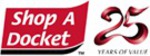 [MEL] 20% off Autobarn Via ShopADocket up to $25 off