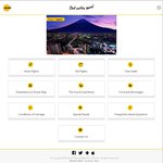 Flyscoot to Singapore on 787 Dreamliner, $169 Each Way (Syd/Mel/GC) $129 (Perth)