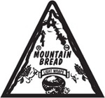 Win a $200 Rebel Sport Gift Card from Mountain Bread