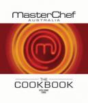 Masterchef Australia: The Cookbook Vol 1 Only $29.99 + Free Delivery