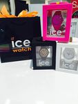 Win an Ice Watch of Your Choice from Facet Jewellers