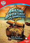 Amazing Adventures: The Caribean Secret Free on Origin for a Limited Time