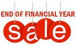 EOFY Sale 50% Discount Combo + Free Delivery @ Nurture Supplements