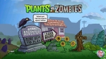 $0 Plants vs Zombies Xbox 360 for Gold Members (Save $15)
