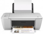 HP Deskjet 1510 Multifunction Printer $22.10 Click & Collect @ Dick Smith