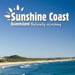 Win a $5,000 Festive Escape for 2 to The Sunshine Coast (QLD) Via FACEBOOK