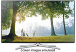 Samsung 32" Smart TV $499 + Postage @ My Appliances