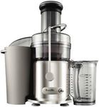 Breville The Juice Fountain Max Model No. BJE410 $119.20 @ Good Guys eBay