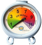 SunUVStation - UV Index Meter for Outdoors $30 (Original Price $129) - Clearance Sale 76% off @ Shade Australia