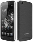 DOOGEE HOMTOM HT6 4G Android 5.1 5.5" 2GB/16GB 6250mAh Battery Phone US $127.99 (~AU $181) @ GearBest