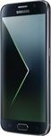 Samsung Galaxy S6 Black Sapphire 32GB - Unlocked $707.20 @ The Good Guys eBay (+4% Cash Rewards Cashback)
