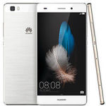 Huawei P8lite Dual SIM 16GB 5" $229.60, MediaPad M2 16GB 8.0-Inch Pad $387.20 at qd_au eBay