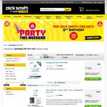 iPad Air 2 Cellular Deals from $778 @ Dick Smith