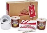 Win 1 of 6  Anathoth Farm Marmalade Gift Packs with Lifestyle.com.au