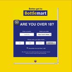 Win A Nissan Navara Worth $48,989 from Bottlemart - Buy Great Northern Beer
