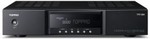 Toppro TPR-5000 Twin Tuner 500GB PVR at Dick Smith $149.00