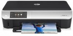 HP ENVY 5530 Multifunction Printer $24.65, HP ENVY 4500 e-All-in-One $24.65 @ Dick Smith 