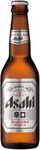 Asahi Super Dry 330ml $44.90 Per Case of 24 (Click and Collect) + 3.5% Cashback @ Dan Murphy's