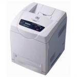 Fuji Xerox DocuPrint C3300DX Bundle (RRP $2,500) for Your Old Network Laser, $950 and Delivery Fee @ Hot.com.au