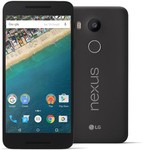 LG Nexus 5X 32GB (H791) $525 Delivered @ Mobileciti