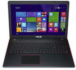 ASUS 15.6" FHD i5 1TB GTX 950M Laptop $967, Lexar 512GB Portable SSD $215.2 @ Kogan eBay