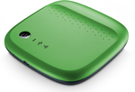 Seagate 500GB Wireless Mobile Storage Green or Red $68 @ Bing Lee eBay