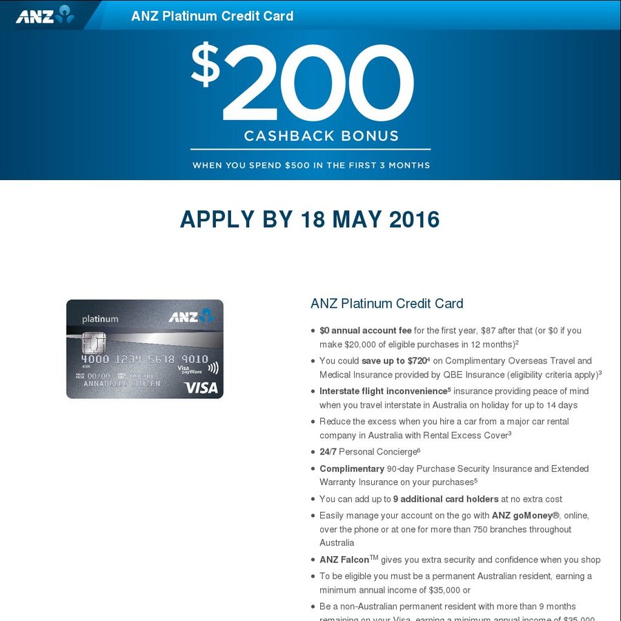 Cba Credit Card Travel Insurance Minimum Spend Cba Credit Card Travel Insurance Minimum Spend