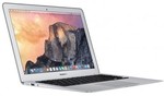 Apple 13" MacBook Air MJVE2 $1079.20 (1.6GHz i5, 128GB) @ Kogan eBay Group Deal