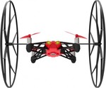 Parrot Rolling Spider Drone $38 (after $40 Cashback) @ Harvey Norman