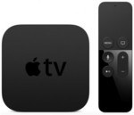 Apple TV 4th Gen 32GB eBay Group Deal $212 Delivered @ Futu Online eBay Store