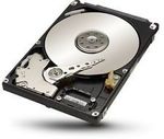 Samsung 2TB Spinpoint M9T Seagate 2.5" SATA 3 HDD $151.20 Delivered @ PC Byte eBay