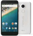Google Nexus 5X 4G 16GB Unlocked $318 Shipped @ eGlobal Digital Cameras