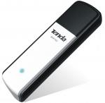 Tenda Wireless-N USB Dongle $23.90 Delivered!