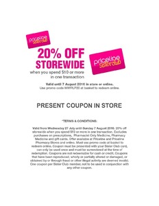 Priceline Exclusive Offers & Discounts | December 2018 Can't find a code? Request one.. Connect with AirBnB. You are viewing current instructiondownloadmakerd3.tk coupons and discount promotions for December For more about this website, and its current promotions connect with them on Twitter @airbnb, or Facebook. Visit instructiondownloadmakerd3.tk