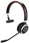 Jabra Evolve 65 UC Monohd Audio Headset $103.95 Delivered @ JB Hi-Fi