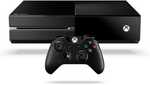 BigW Xbox One Console $269 Online or Instore (Limited Stock)