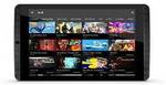 NVIDIA SHIELD K1 8-Inch Full HD Tablet (Black) £154.72 (~ AU $254) Delivered @ Amazon UK