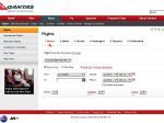 Qantas Domestic Sale: discounts on inter-capital routes & to Cairns, Alice, Uluru, Darwin & more