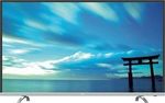 TCL 60" UHD LED LCD Smart TV $801 (after $75 Cash Back) @ The Good Guys eBay