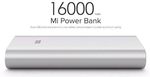 Win a Xiaomi 10000mAh Pro Power Bank Worth $52.95 @ GearDoAustralia
