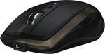 Logitech MX Anywhere 2 Wireless Mouse $61.60 @ The Good Guys