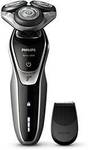 Philips S5320/06 Series 5000 Electric Shaver w/ Smart Trimmer & Turbo GBP £50.24 ~AUD $87 Delivered @ Amazon UK