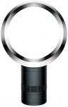 Dyson AM06 Cool 30cm Desk Fan for $299 (with AmEx Offer $199 after Adding Another $1 Item with It) at Harvey Norman